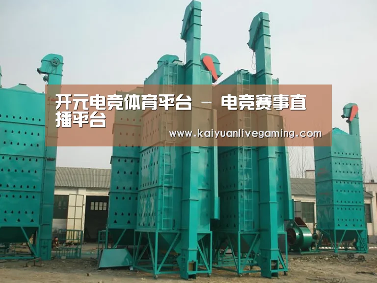 产品名称二(图1) 产品名称二(图1)