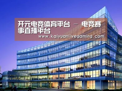 案例展示五