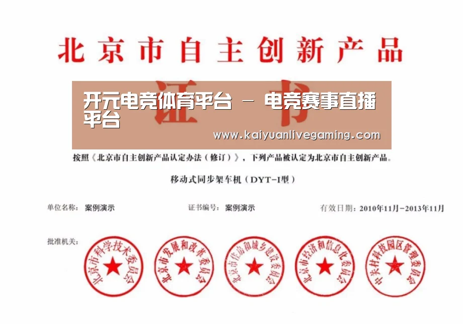 荣誉证书三