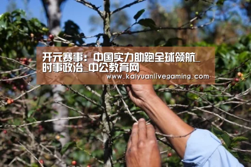 开元官网